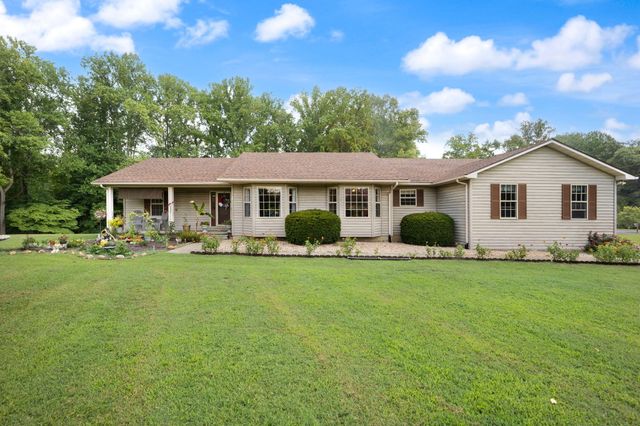 11 Cole Lane, Jamestown, KY 42629