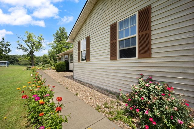 11 Cole Lane, Jamestown, KY 42629