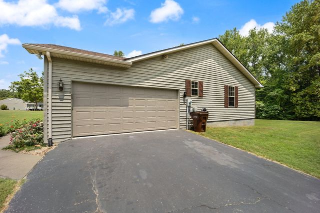 11 Cole Lane, Jamestown, KY 42629