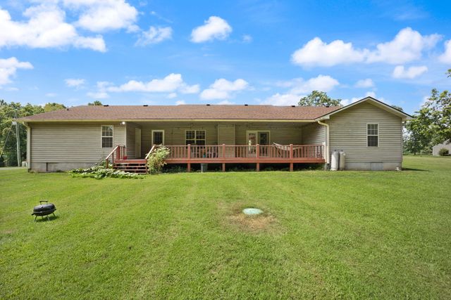 11 Cole Lane, Jamestown, KY 42629