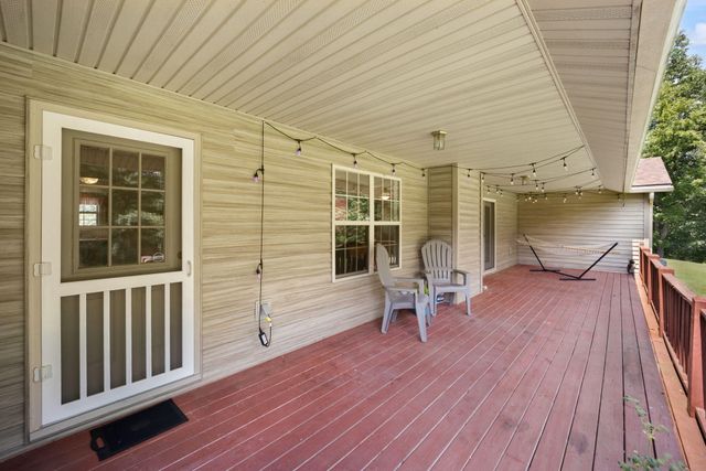 11 Cole Lane, Jamestown, KY 42629