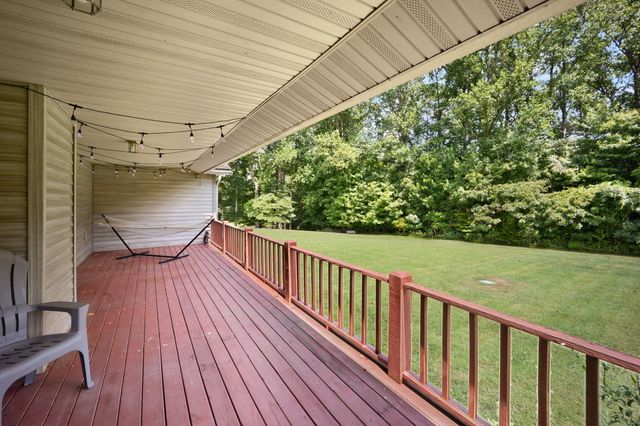 11 Cole Lane, Jamestown, KY 42629