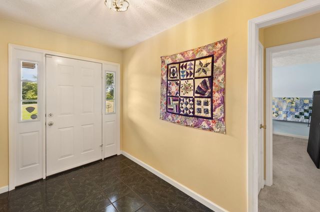 11 Cole Lane, Jamestown, KY 42629