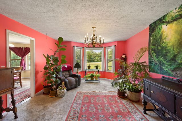 11 Cole Lane, Jamestown, KY 42629