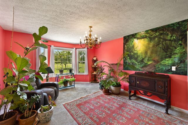 11 Cole Lane, Jamestown, KY 42629