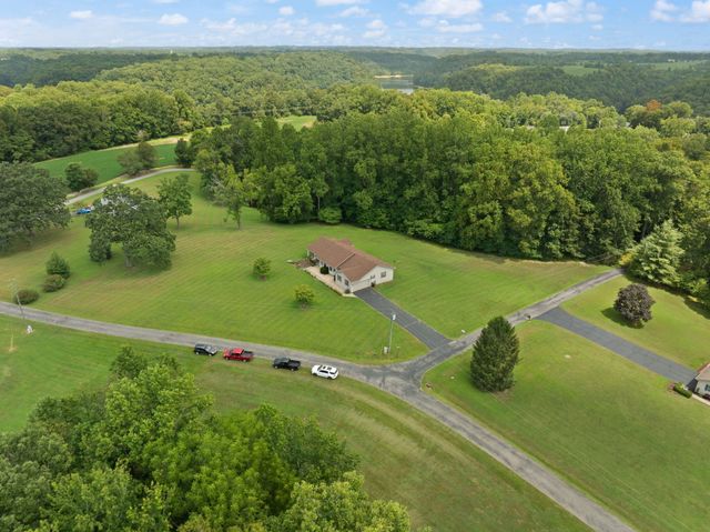 11 Cole Lane, Jamestown, KY 42629