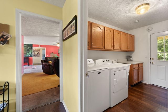 11 Cole Lane, Jamestown, KY 42629