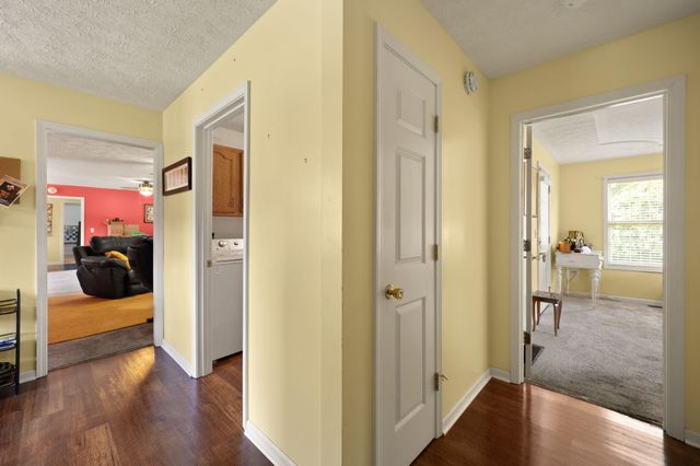 11 Cole Lane, Jamestown, KY 42629