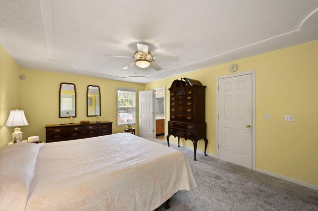 11 Cole Lane, Jamestown, KY 42629