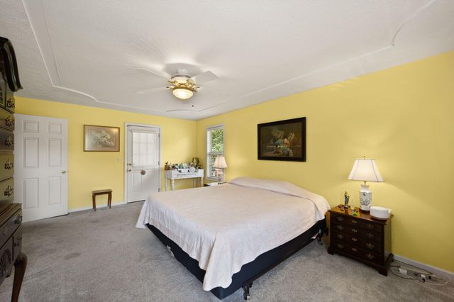 11 Cole Lane, Jamestown, KY 42629