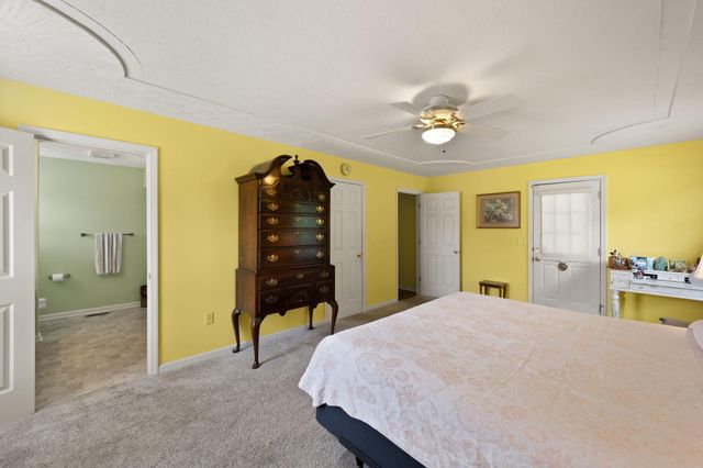 11 Cole Lane, Jamestown, KY 42629