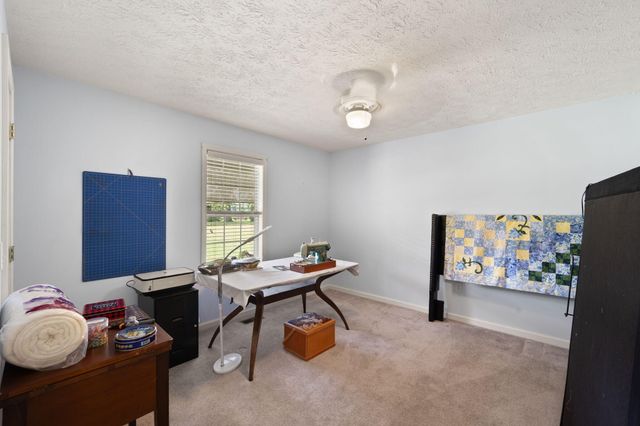 11 Cole Lane, Jamestown, KY 42629