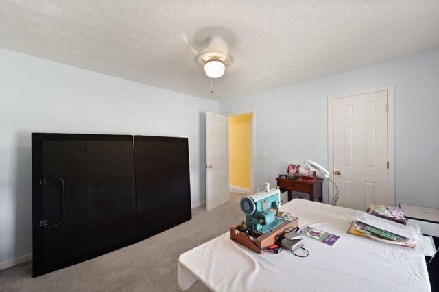 11 Cole Lane, Jamestown, KY 42629