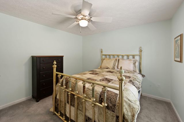 11 Cole Lane, Jamestown, KY 42629