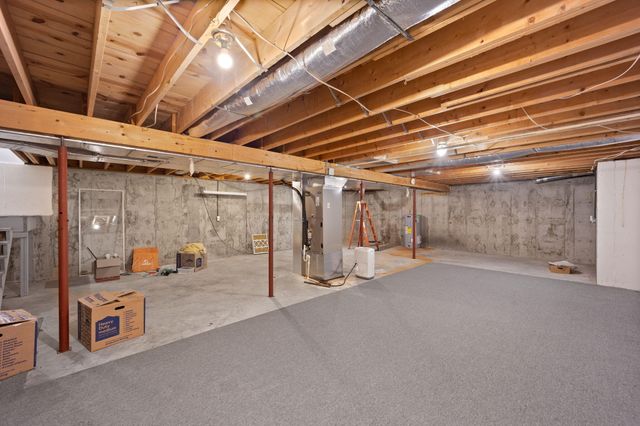 11 Cole Lane, Jamestown, KY 42629