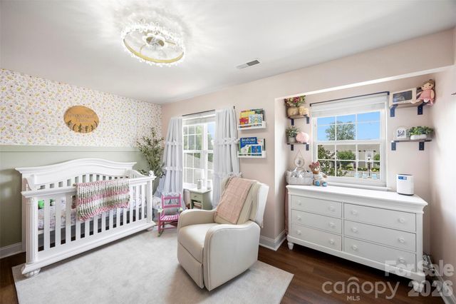 927 Claybrook Circle, Gastonia, NC 28054