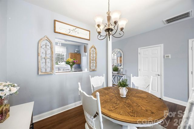 927 Claybrook Circle, Gastonia, NC 28054