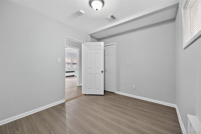 552 Old Country Road, Plainview, NY 11803