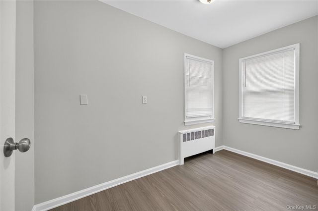 552 Old Country Road, Plainview, NY 11803