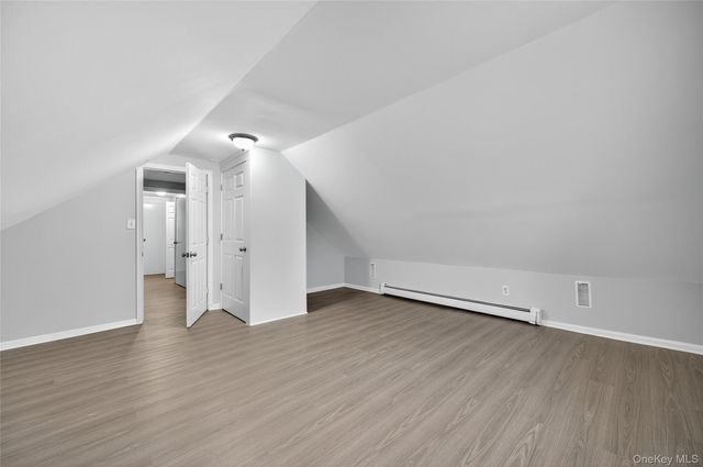 552 Old Country Road, Plainview, NY 11803