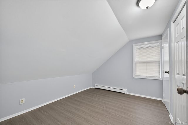 552 Old Country Road, Plainview, NY 11803