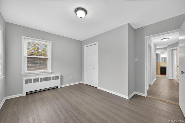 552 Old Country Road, Plainview, NY 11803