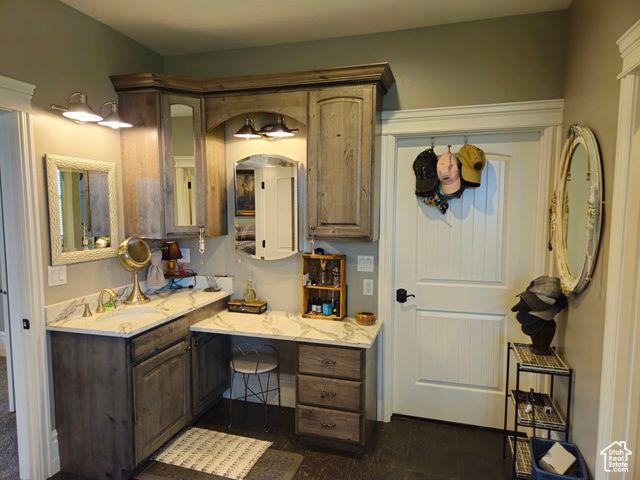 470 N 50 E, Bloomington, ID 83223