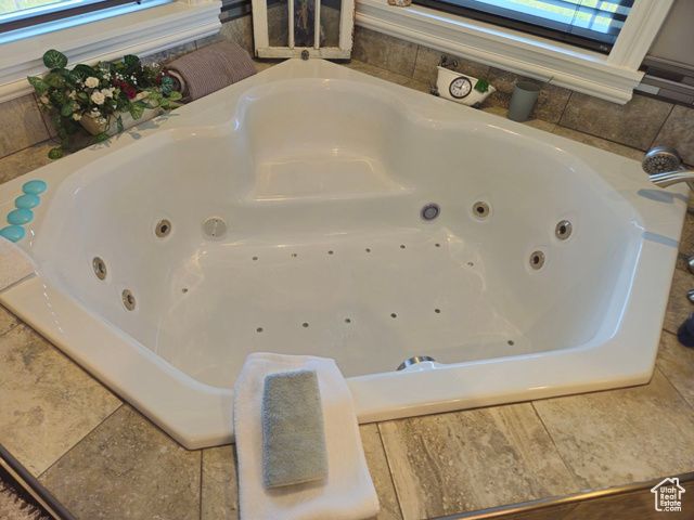 470 N 50 E, Bloomington, ID 83223