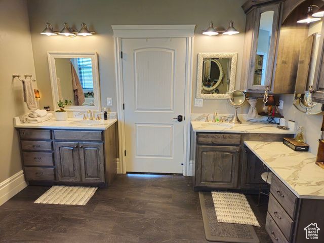 470 N 50 E, Bloomington, ID 83223