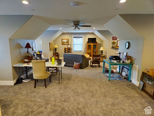 470 N 50 E, Bloomington, ID 83223