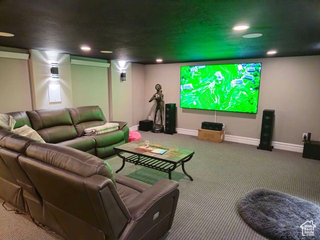 470 N 50 E, Bloomington, ID 83223