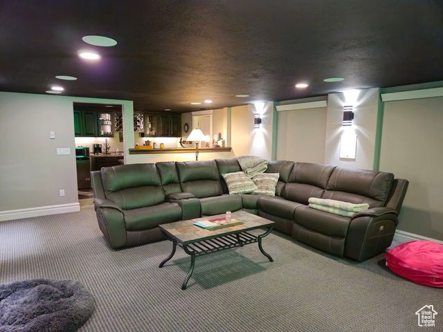 470 N 50 E, Bloomington, ID 83223