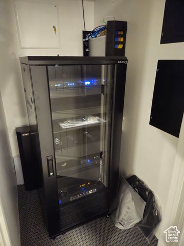 470 N 50 E, Bloomington, ID 83223