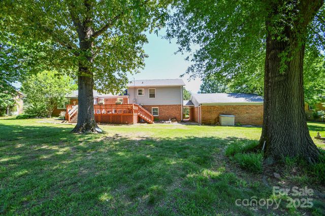 1004 Midwood Drive, Monroe, NC 28112