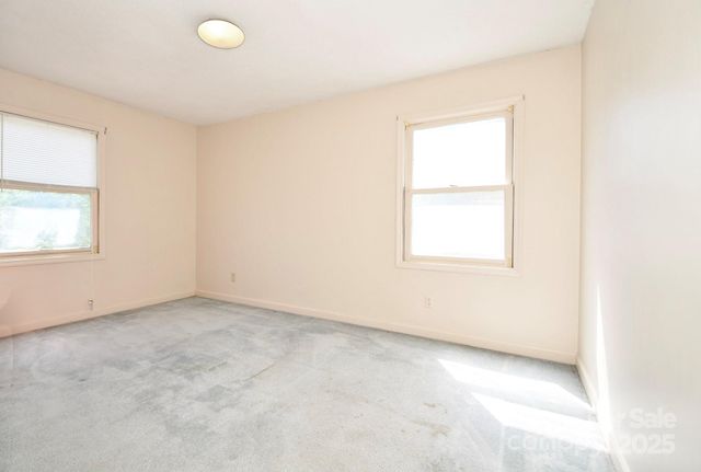 1004 Midwood Drive, Monroe, NC 28112