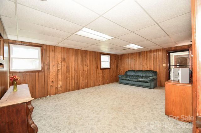 1004 Midwood Drive, Monroe, NC 28112