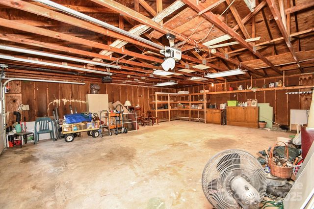1004 Midwood Drive, Monroe, NC 28112
