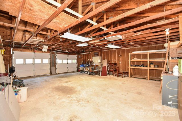 1004 Midwood Drive, Monroe, NC 28112