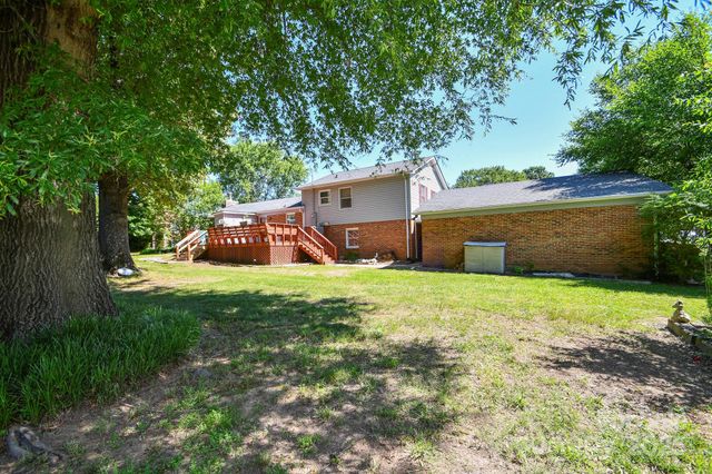 1004 Midwood Drive, Monroe, NC 28112