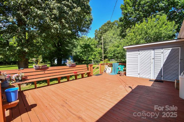 1004 Midwood Drive, Monroe, NC 28112