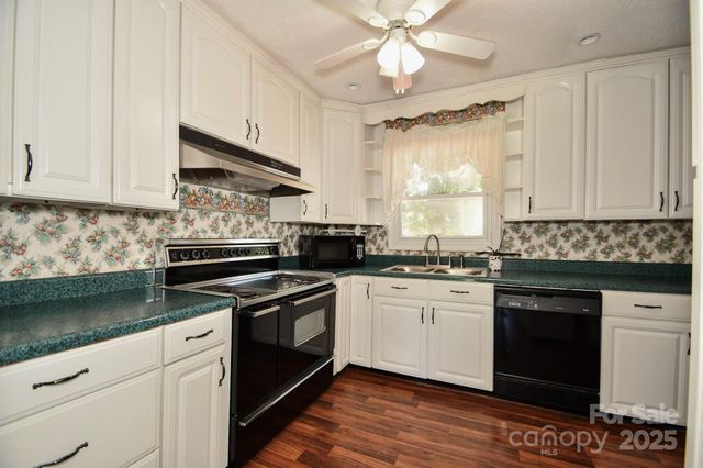 1004 Midwood Drive, Monroe, NC 28112