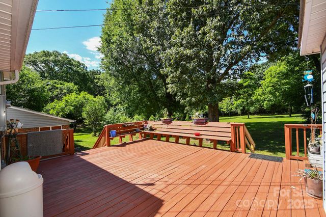 1004 Midwood Drive, Monroe, NC 28112