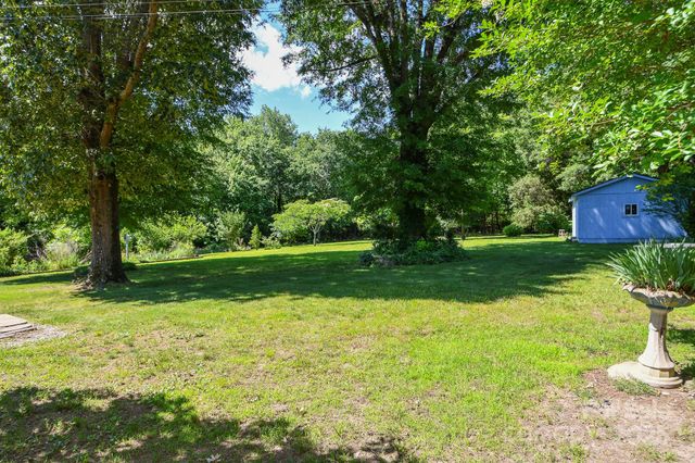 1004 Midwood Drive, Monroe, NC 28112
