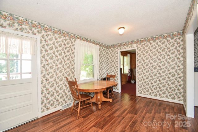 1004 Midwood Drive, Monroe, NC 28112