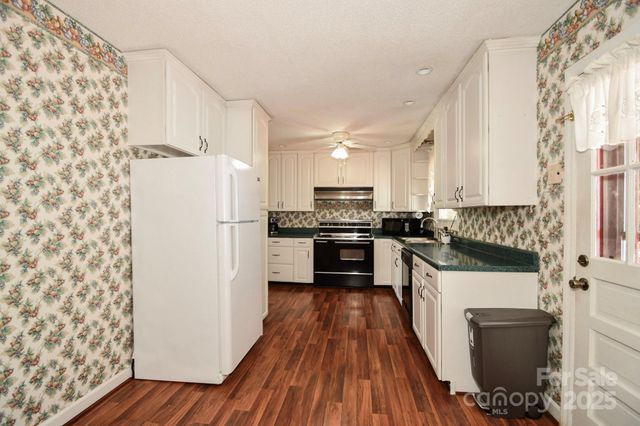 1004 Midwood Drive, Monroe, NC 28112
