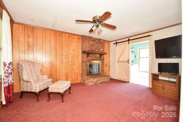 1004 Midwood Drive, Monroe, NC 28112