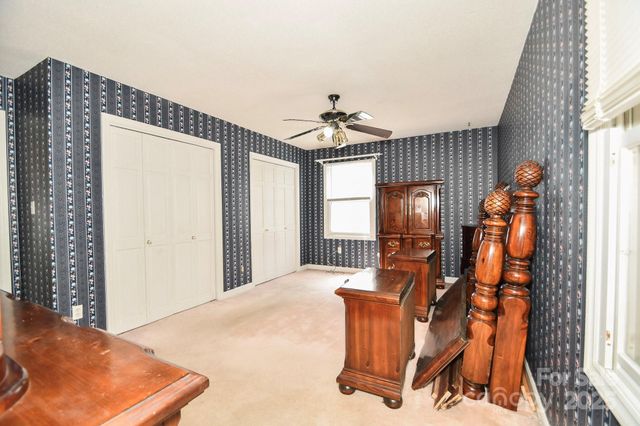 1004 Midwood Drive, Monroe, NC 28112