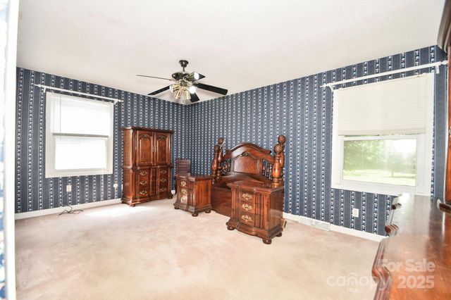 1004 Midwood Drive, Monroe, NC 28112