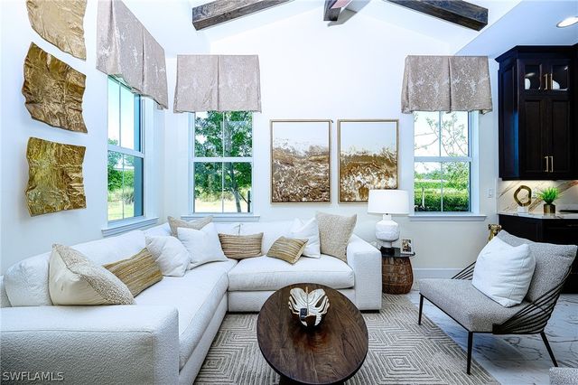 6968 Saona CT, Naples, FL 34113