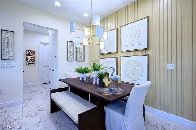 6968 Saona CT, Naples, FL 34113